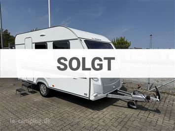 Adria Aviva 390 PS